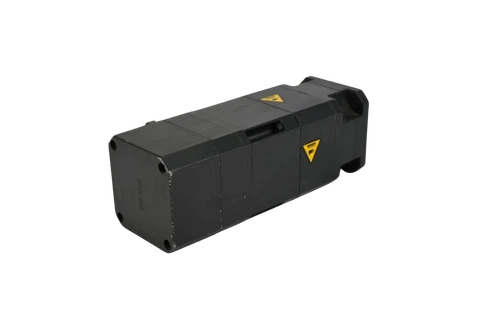 Siemens Simotics S Servo Motor 1FT6041-4AF71-3EB0 ( 1FT6 041-4AF71-3EB0 )