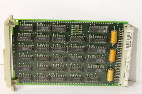 Hell Engraving 9994.00.91003.4 Board 4.910.2140934.03