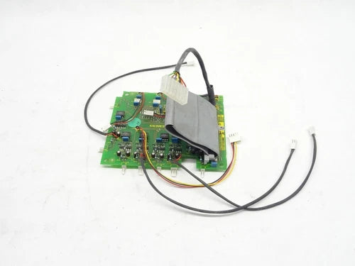 Siemens G85139-E1721-A864 / G851 39-E1721-A864