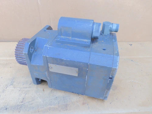 1FT6081-8AK71-3AG2, SIEMENS