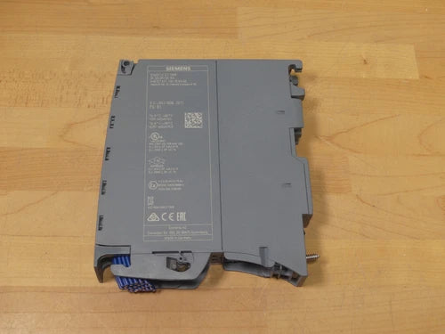 SIEMENS 6ES7 521-IBL10-0AA0 6ES7521-IBL10-0AA0