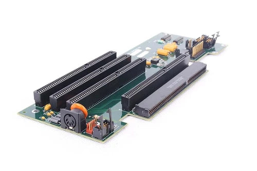 110A0240A4 NEMATRON GETESTET | GARANTIE INKLUSIVE | SCHNELLER EXPRESS-VERSAND