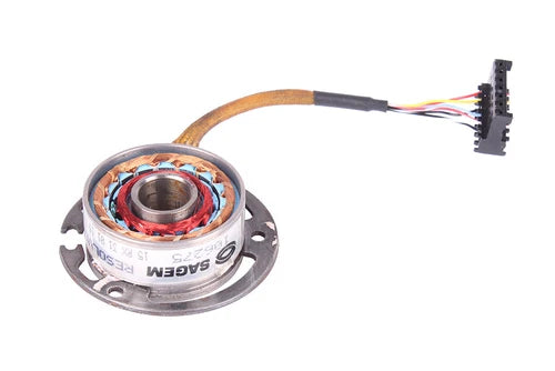 15RX310115 SAGEM TESTED | WARRANTY INCLUDED | FAST EXPRESS SHIPPING