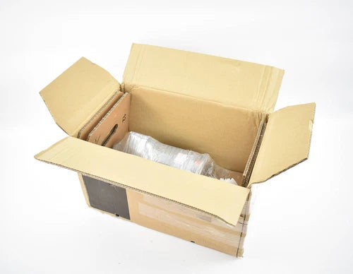 Siemens Simotics S Synchronous Motor 1FK7 064-4CF71-1QG0 ( 1FK7064-4CF71-1QG0 )