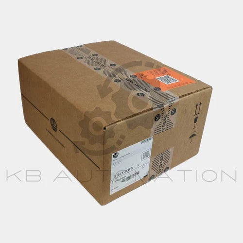 2711P-B7C22D9P PanelView Plus 7 Performance graphic terminal, keypad/touchscreen