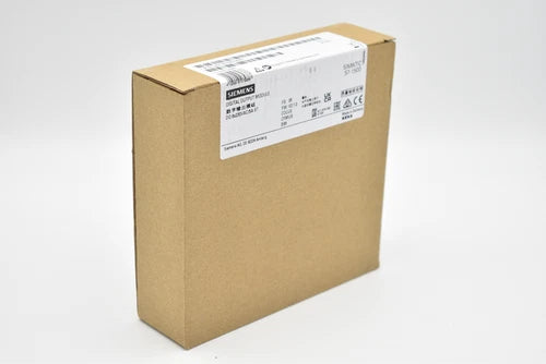 Siemens Simatic S7-1500 DO 6ES7 522-5HF00-0AB0 ( 6ES7522-5HF00-0AB0 ) E.5