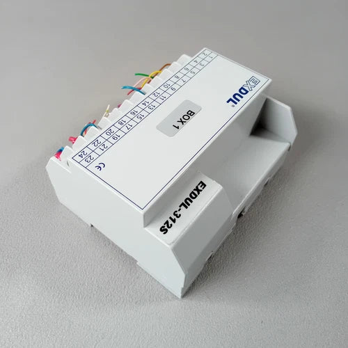 Messcomp Exdul-312S