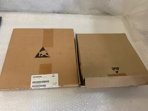 Siemens Simady D CS5 6DD1660-0AH0