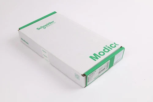 NEW SCHNEIDER ELECTRIC  140CPS51100  [24 MONTHS WARRANTY]