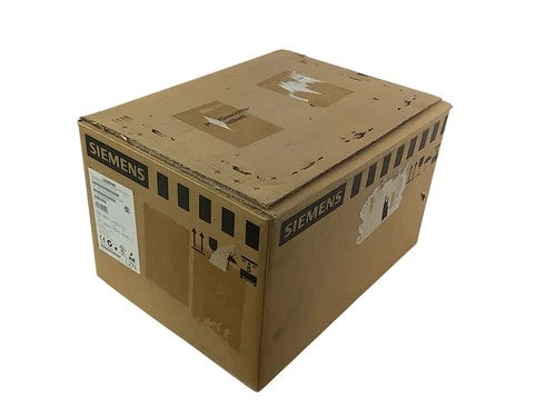 1PC For Siemens 6SL3224-0BE32-2UA0 Used