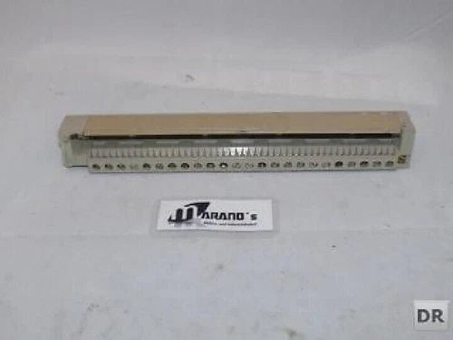 Siemens 1NEZ8110205  / 1NEZ-811-0200 / 927702-1