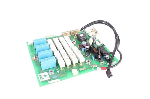 468274 SSD DRIVES GETESTET | GARANTIE INKLUSIVE | SCHNELLER EXPRESS-VERSAND