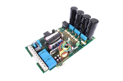 14.F4.087-E409 09.F4.087-400F KEB EXPRESS DELIVERY | TRUSTED