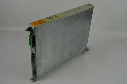 Siemens Simovert Brake Unit 6SE7021-6ES87-2DA0 ( 6SE7 021-6ES87-2DA0 )