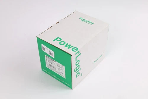 NEW SCHNEIDER ELECTRIC  METSEPM89RD96  [24 MON. WARR.]
