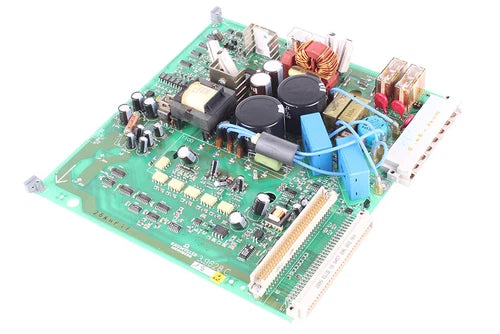 3.9628C1.5 BAUM?LLER EXPRESS-LIEFERUNG | VERTRAUENSW?RDIGER VERK?UFER