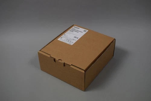 NEW SIEMENS 6SL3210-1KE21-7AF1  [24 MONTHS WARRANTY]