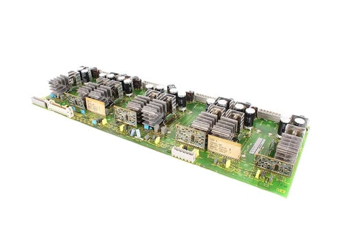 GE.462000.0715.01 SIEMENS EXPRESS DELIVERY | TRUSTED SELLER