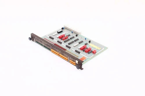 038766-202401 BOSCH GETESTET | GARANTIE INKLUSIVE | SCHNELLER EXPRESS-VERSAND