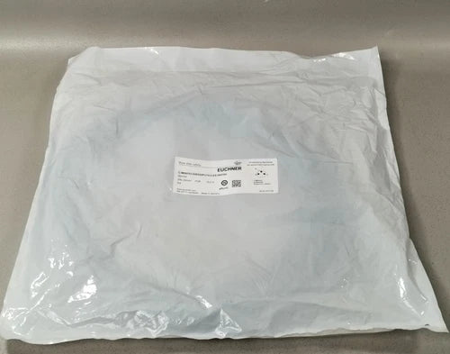 Euchner C-M08F03-02X025PU15,0-ES-084764 084764 NEU