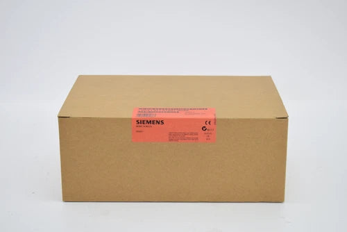 Siemens Simatic HMI 6GK1 611-0TA01-0DX0 ( 6GK1611-0TA01-0DX0 ) E. 03