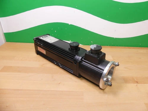 ABB LC320TER0002 SERVO MOTOR
