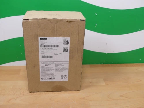 Siemens Dig.Industr. Koppelsch¨¹tz 3RT2038-1KB44-3MA0