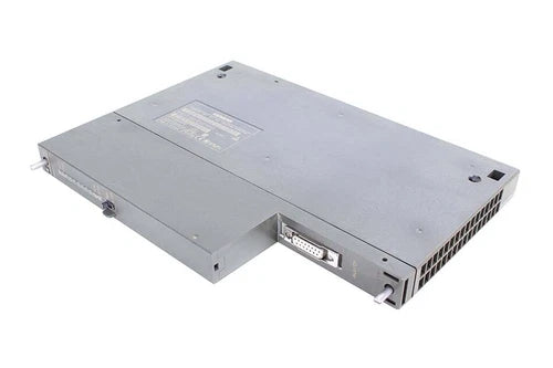 6GK7443-1EX02-0XE0 SIMATIC NET CP SIEMENS TESTED | WARRANTY INCLUDED