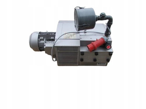 BECKER KVT 3.100