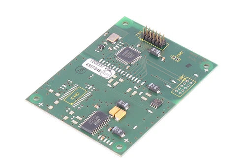 1209357 V04 ILFA EXPRESS-LIEFERUNG | VERTRAUENSW?RDIGER VERK?UFER