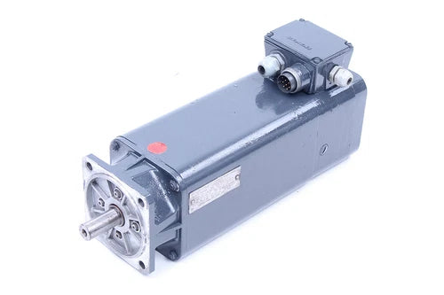 1FT5066-0AC01-0-Z Z:G45 G51 SIEMENS TESTED | WARRANTY INCLUDED | FASTER