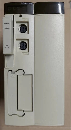 SCHNEIDER TSXP57303M  TSX 57303 PREMIUM , FACTURA GARANT?A INVOICE ENV?O R?PIDO!