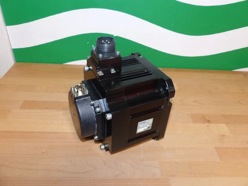 Mitsubishi HF-SP1024JXW04-S1 see pictures