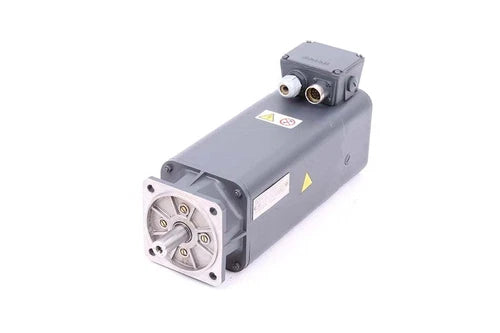 1FT5066-0AC71-2 SIEMENS TESTED | WARRANTY INCLUDED | FASTER