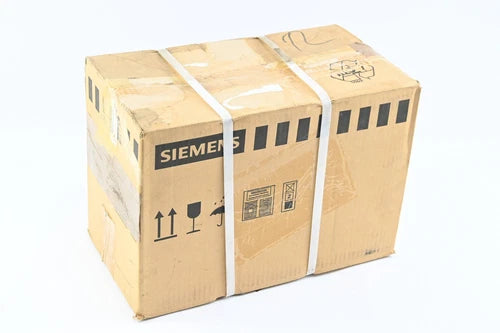 Siemens Simotics S Synchronous Servo Motor 1FK7042-5AF71-1EA0 ( 1FK7 042-5AF71-1EA0 )