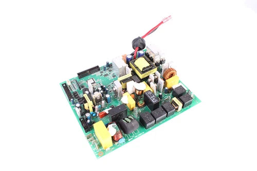 098-15883-01 EATON EXPRESS DELIVERY | TRUSTED SELLER