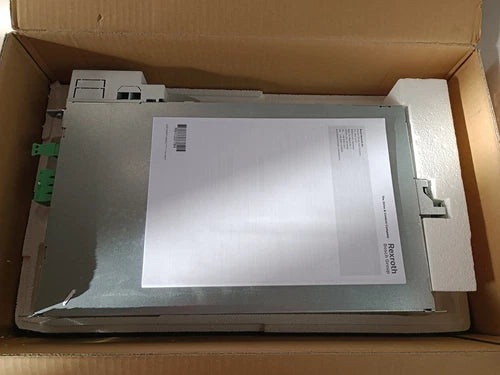 Rexroth HMS01.1N-W0070-A-07-NNNN NEU OVP