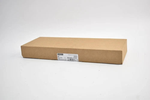 Siemens Simatic ET 200SP 10 Series 6ES7 193-6BP00-2DA0 ( 6ES7193-6BP00-2DA0 ) E11