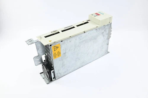 Siemens Simovert Masterdrives 6SE7 018-0EP50 ( 6SE7018-0EP50 ) E.B