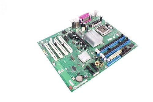 D2156-S21 SIEMENS EXPRESS DELIVERY | TRUSTED SELLER