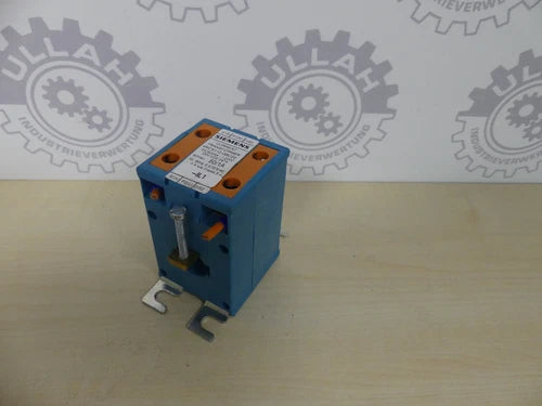 SIEMENS 4NC5112-0BC20