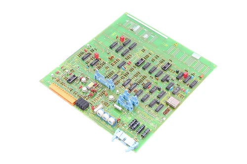 462000.9080.00 SIEMENS TESTED | WARRANTY INCLUDED | FASTER