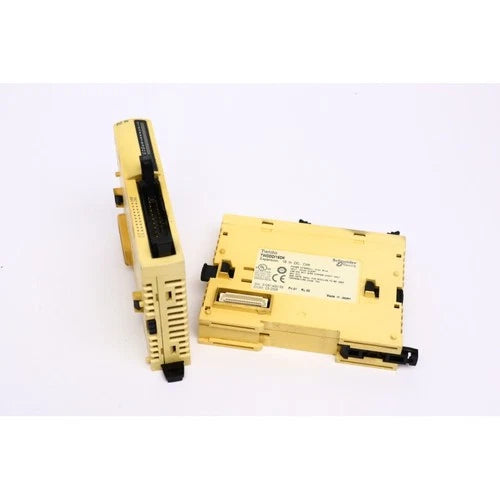 1Pcs Schneider Electric Twido TWDDDI16DK (B52)