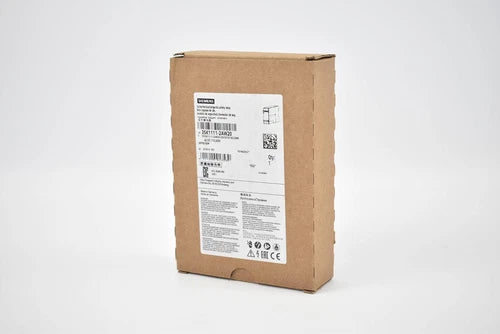 Siemens sirius safety switchgear 3SK1 111-2AW20 (3SK1111-2AW20)