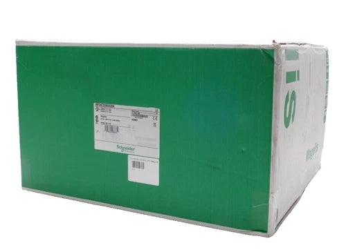 Schneider Electric MPCKT22NAX20N Magelis Compact IPC HDD 403883 PV:03 SV:1.10