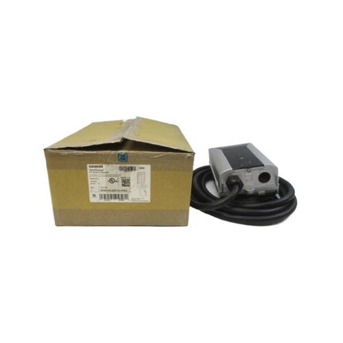 SIEMENS 8EM1310-4CF14-1GA2 208/240V 40A REV. 0.1 NSMP
