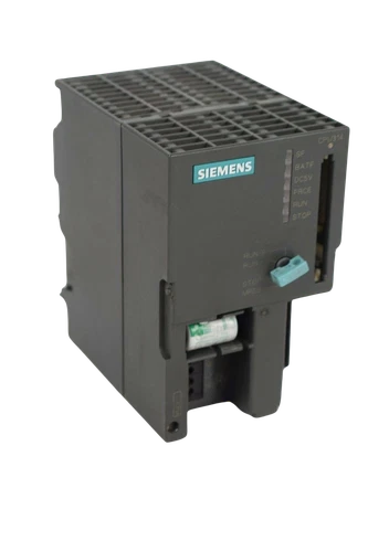Siemens Simatic S7 CPU314 6ES7314-1AE84-0AB0 ( 6ES7 314-1AE84-0AB0 )