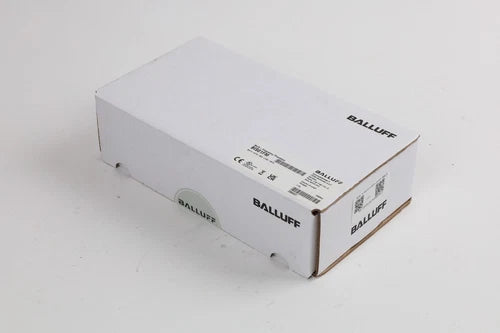 NEW BALLUFF  BIS V-6110-063-C102-SA13 BIS01FM [24 MONTHS WARRANTY]