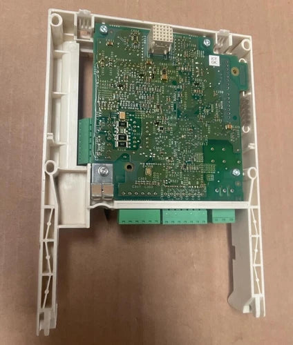 Schneider Electric - 8P01102 - Extended I/O
