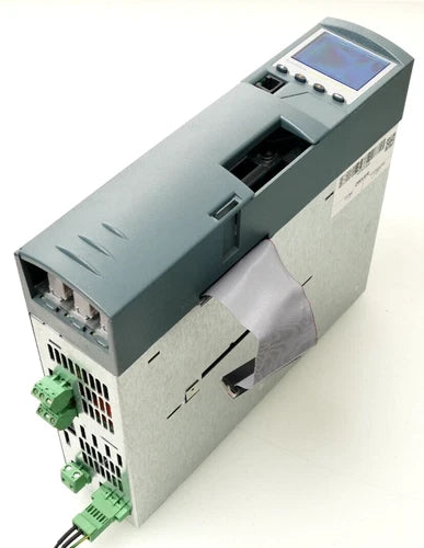 Schneider Eurotherm EPOWER/3PH-400A/600V/115V/XXX/XXX/XXX/OO/ET/IO/IO/XXX/XX